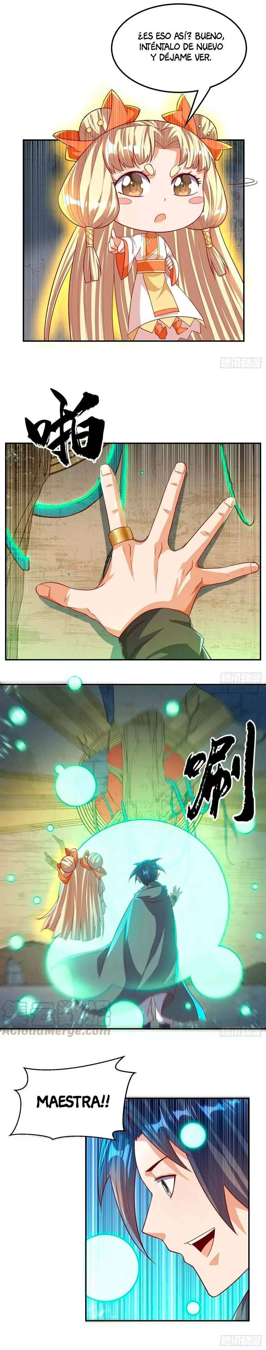 Capitulo 127 page 3