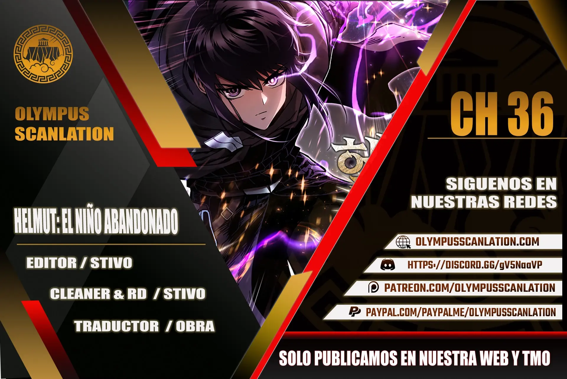 Capitulo 36 page 1