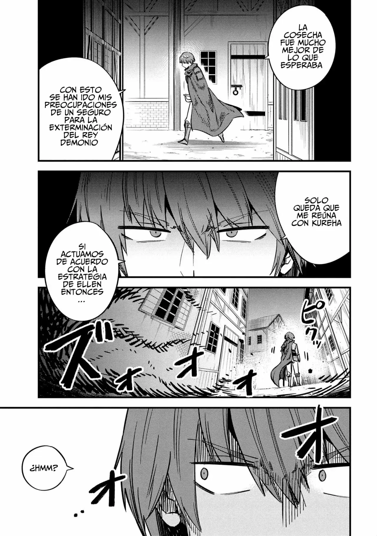 Capitulo 42.20 page 18