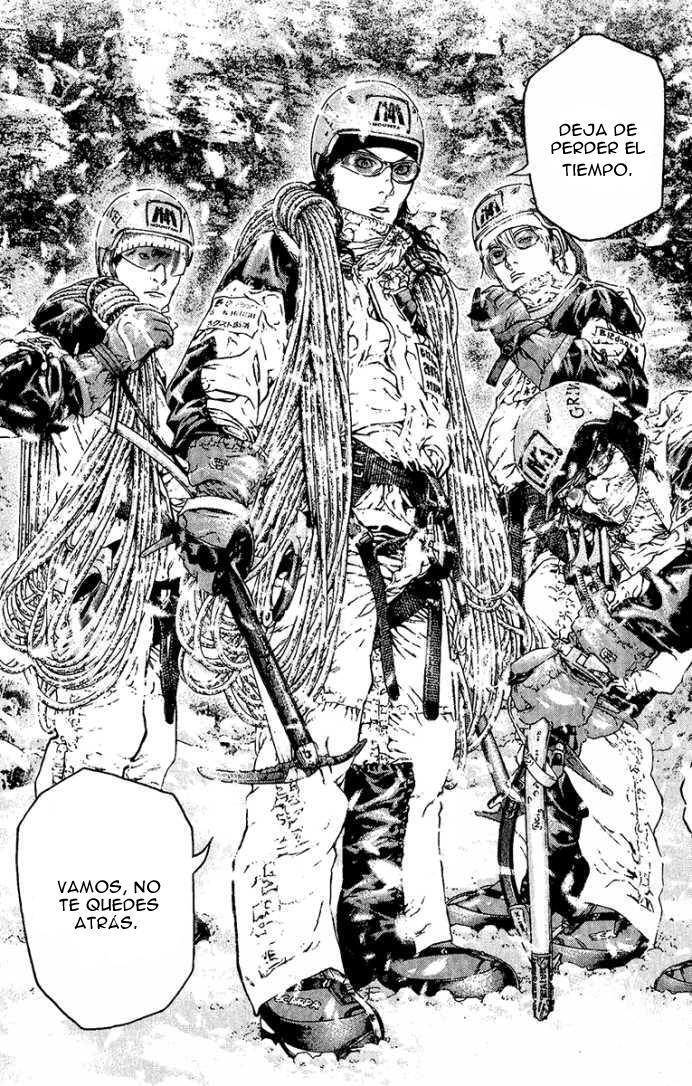 Capitulo 85 page 13