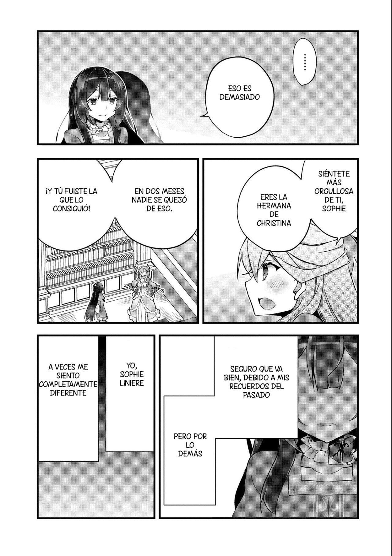 Capitulo 11 page 14