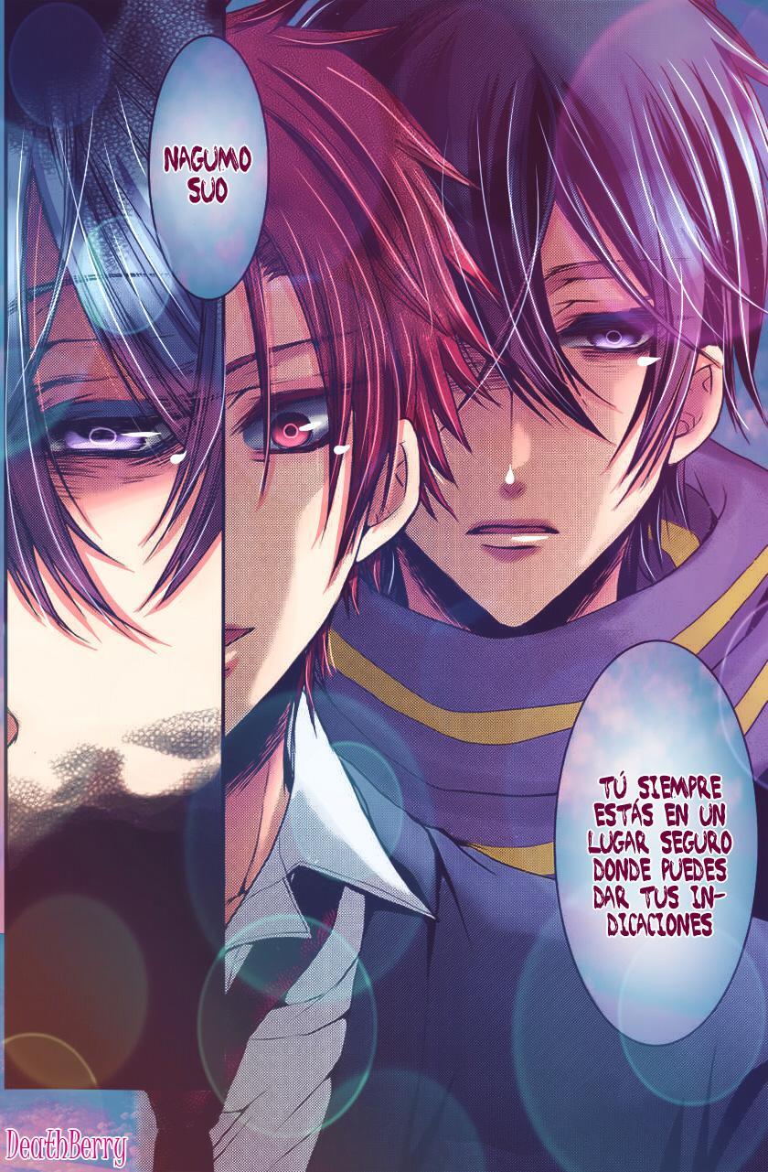 Capitulo 2 page 34