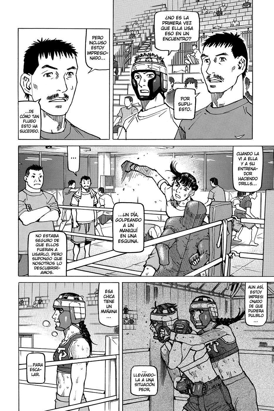 Capitulo 157 page 4