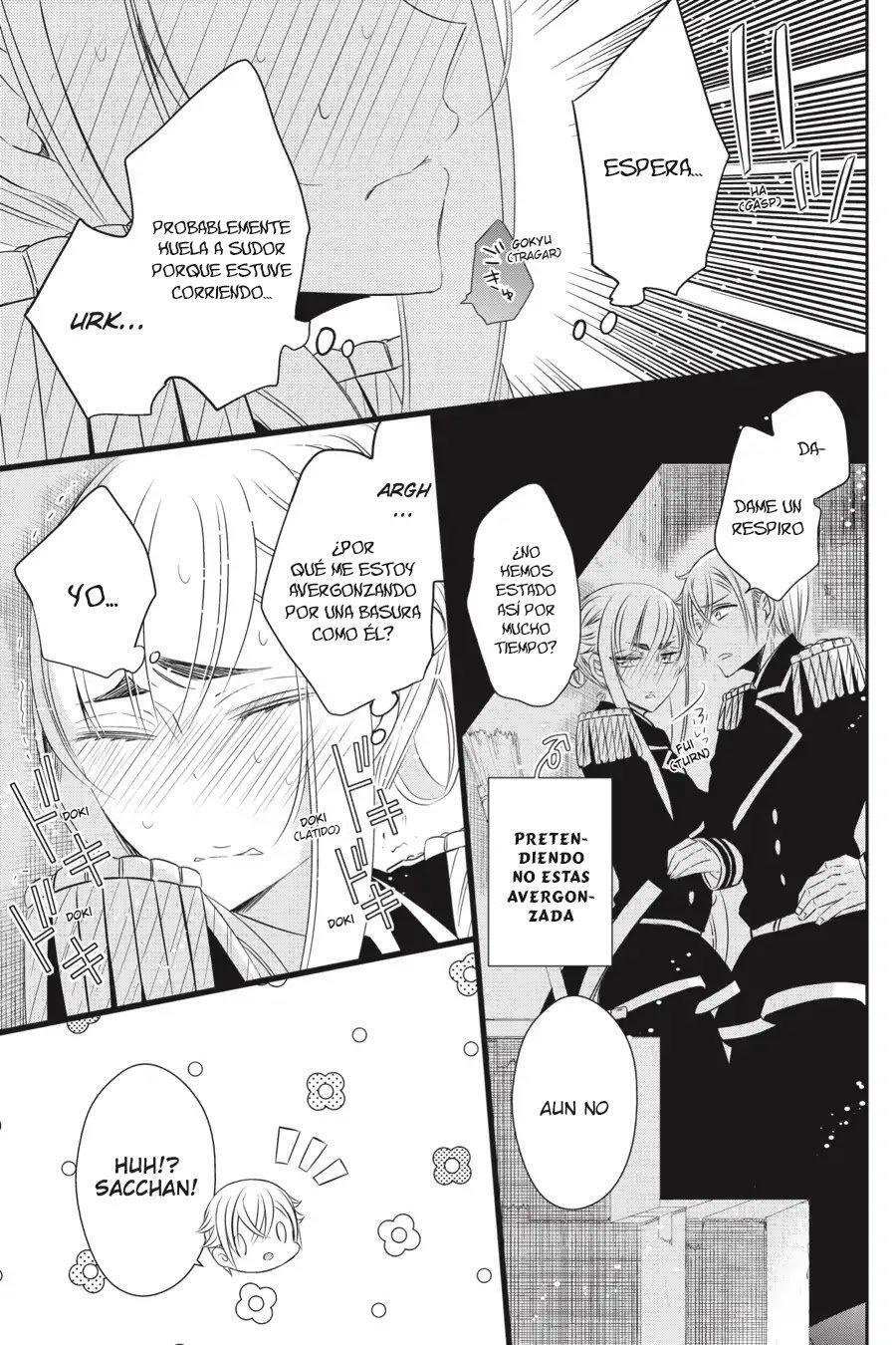 Capitulo 29 page 28