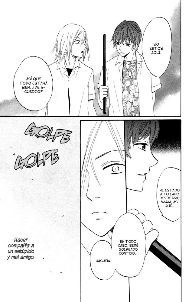 Capitulo 11 page 27