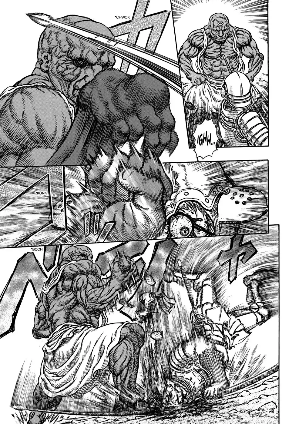 Capitulo 182 page 18