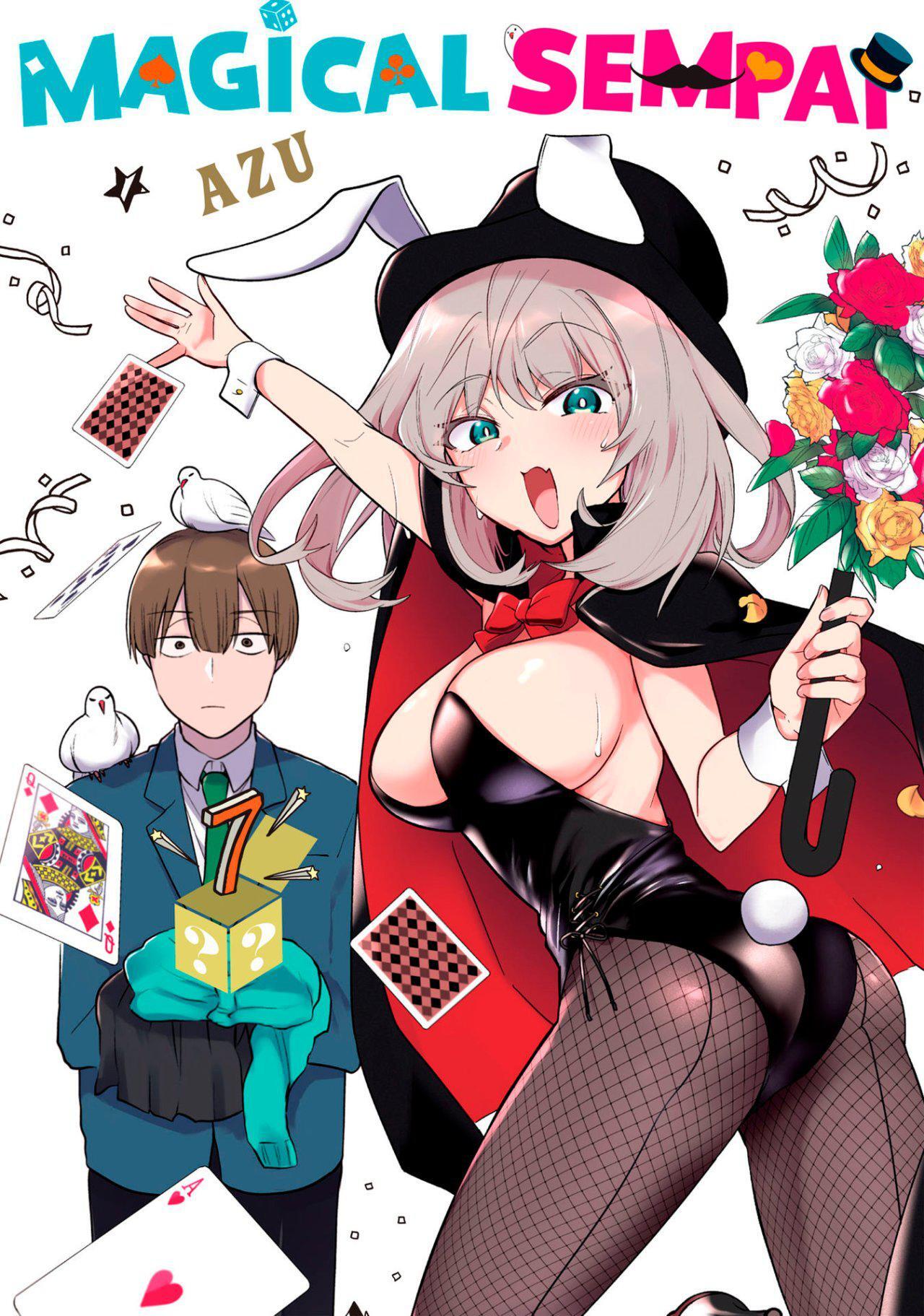 Capitulo 95 page 3