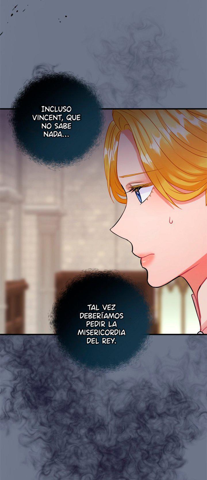 Capitulo 74 page 22