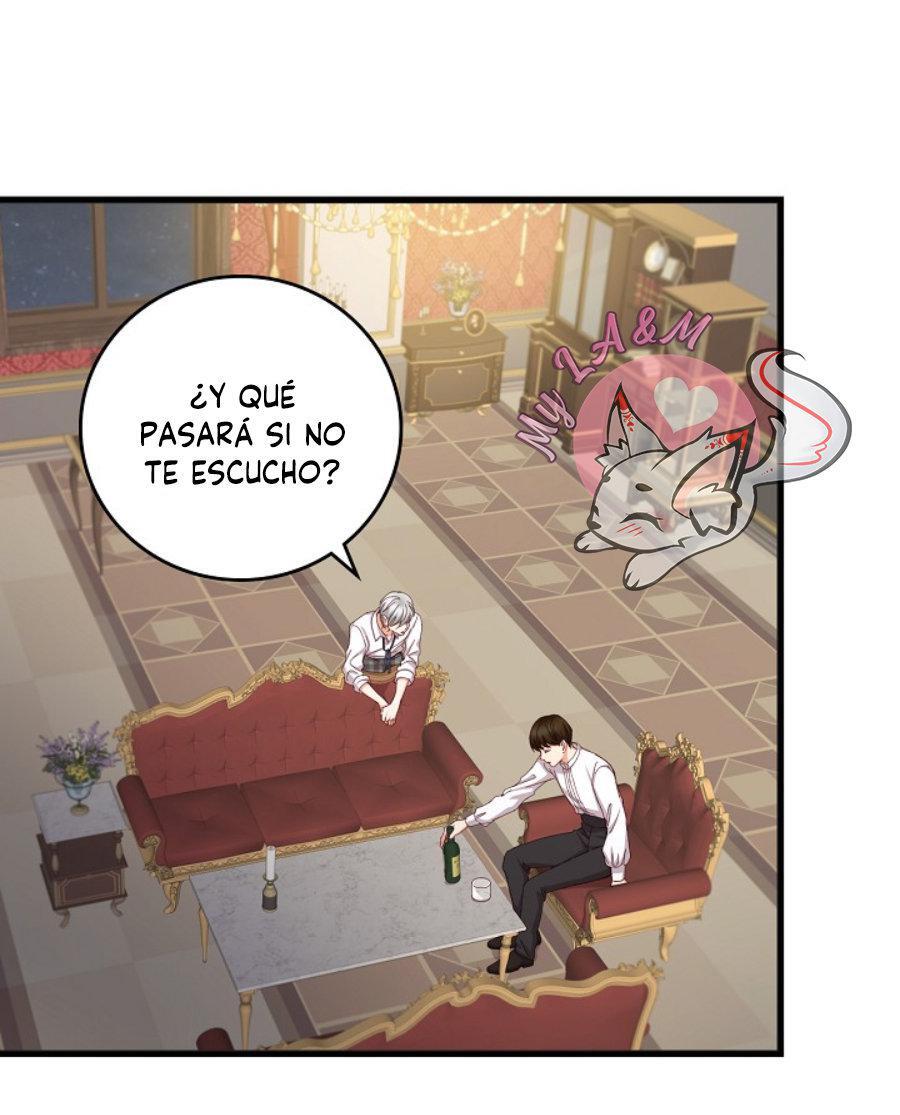 Capitulo 44 page 12