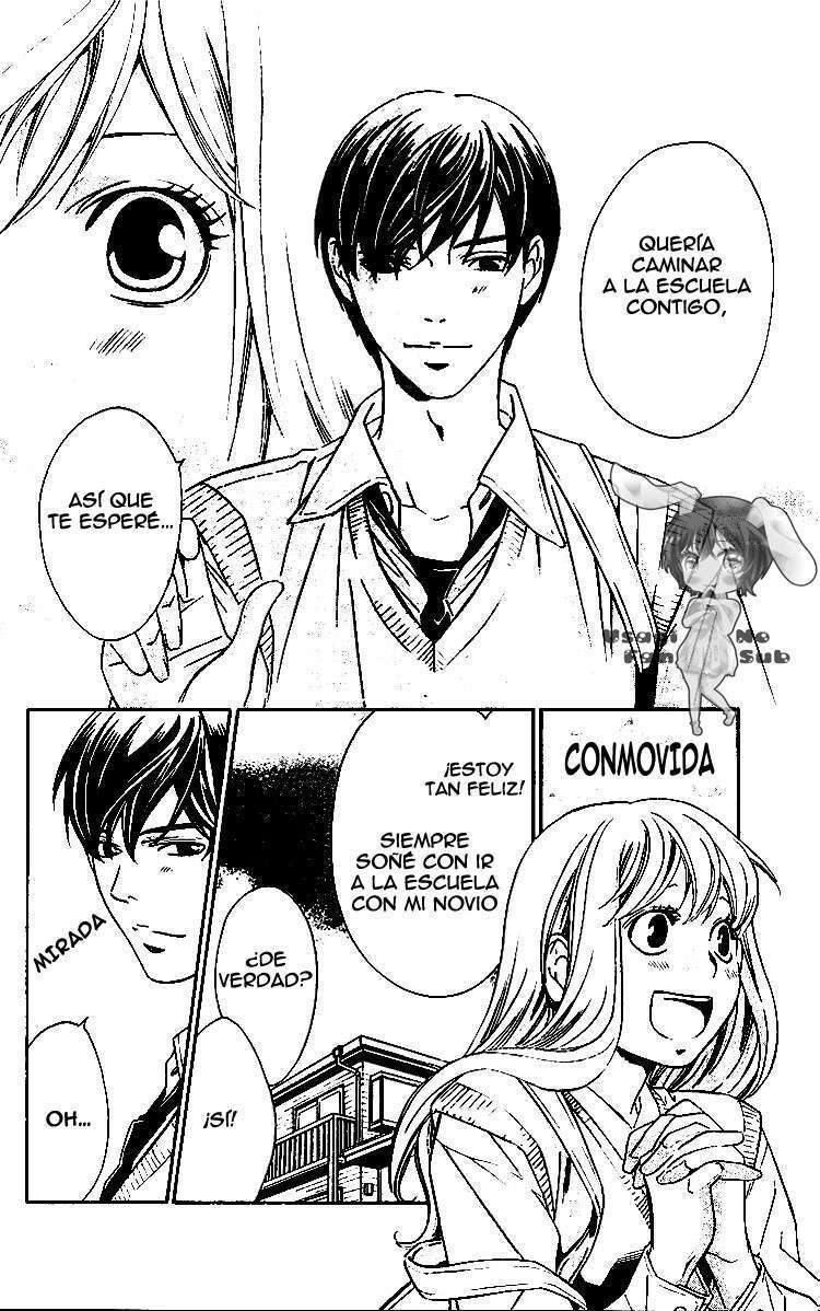 Capitulo 8 page 6