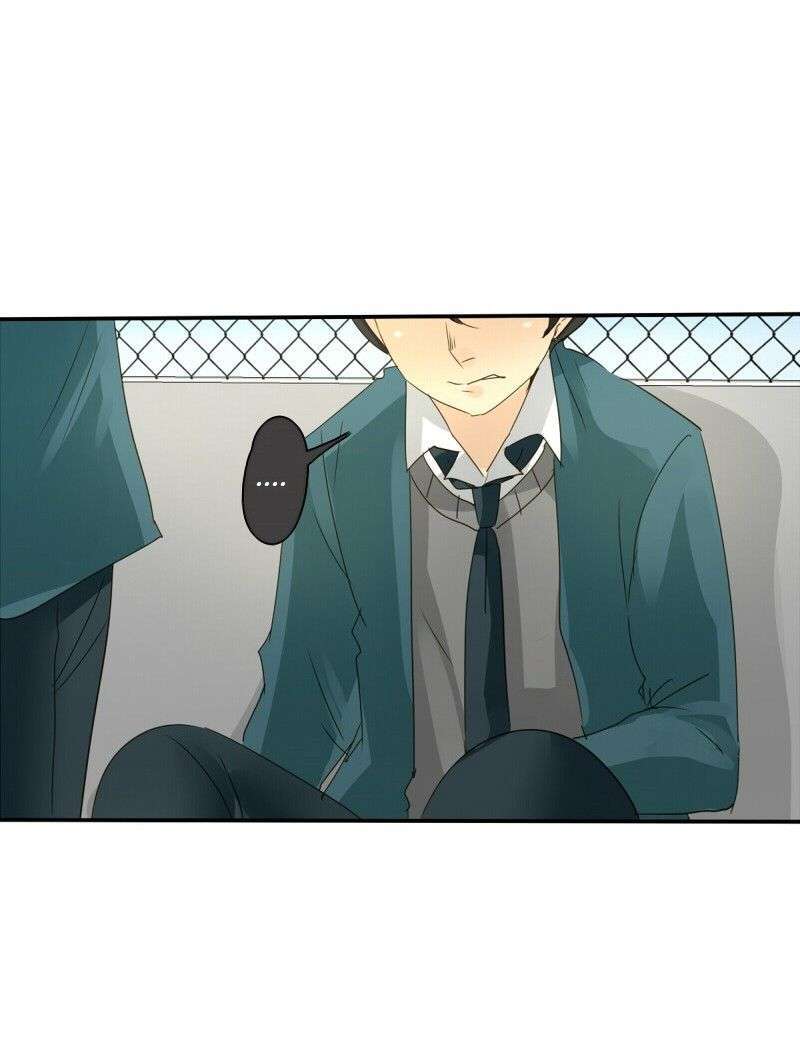 Capitulo 89 page 91