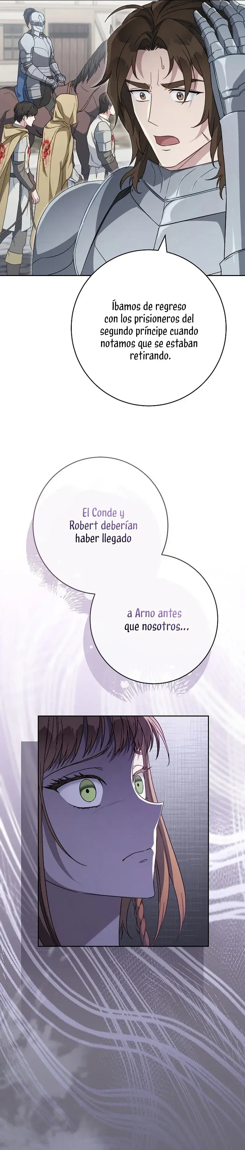 Capitulo 87 page 25
