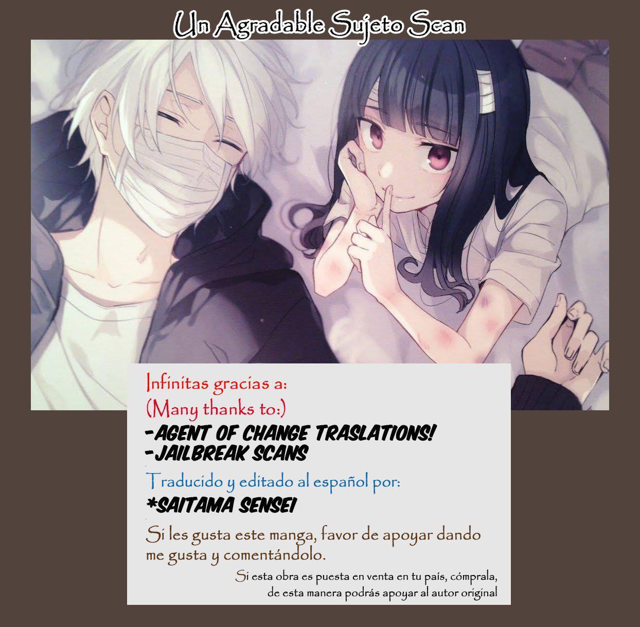Capitulo 17 page 30