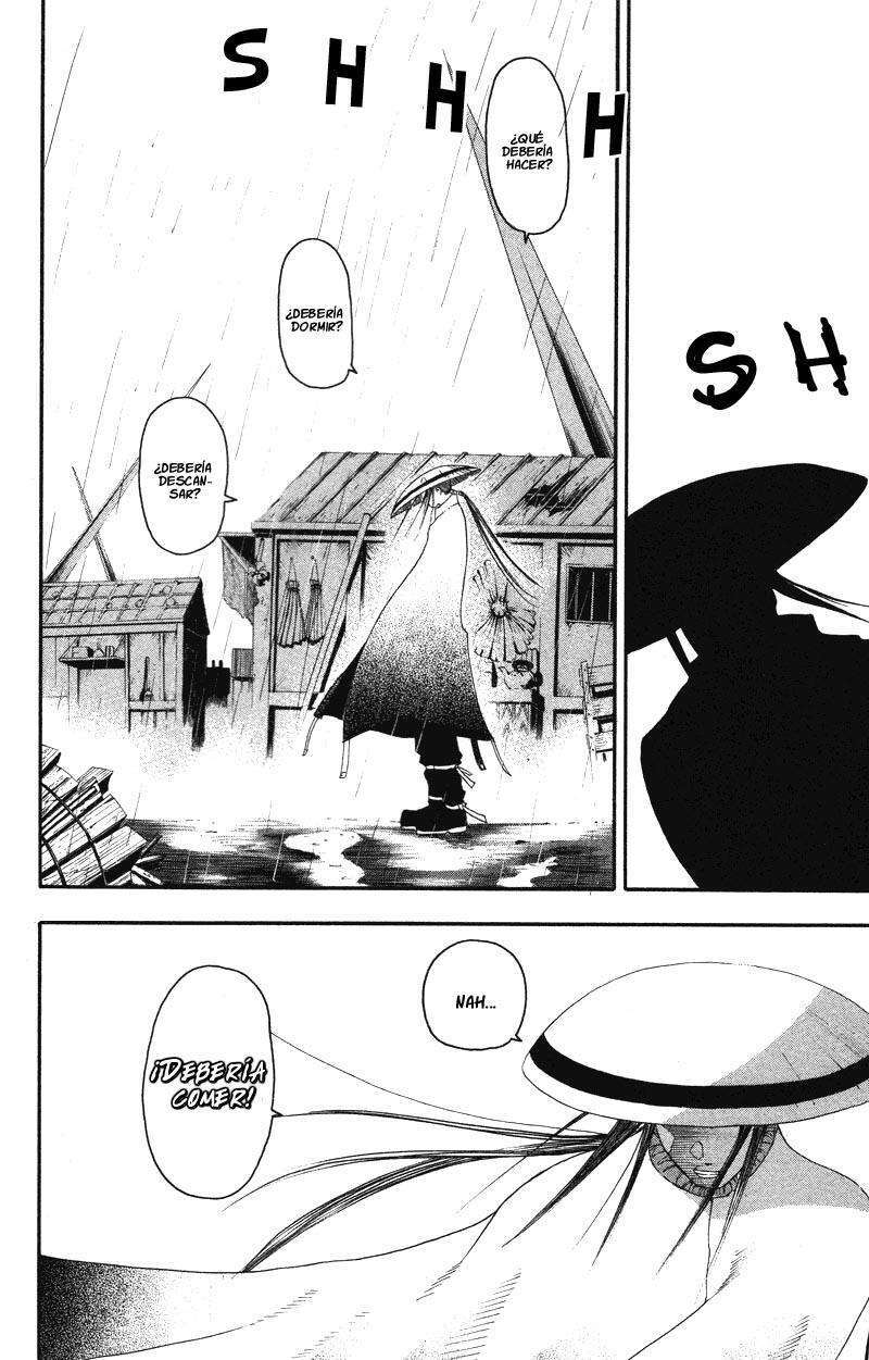 Capitulo 7 page 15