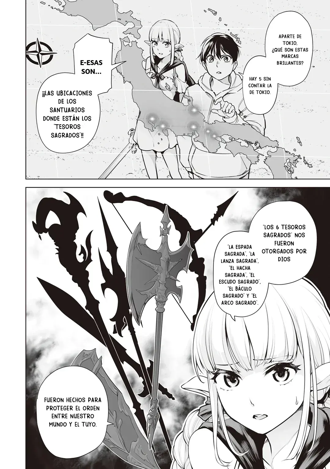 Capitulo 4 page 8