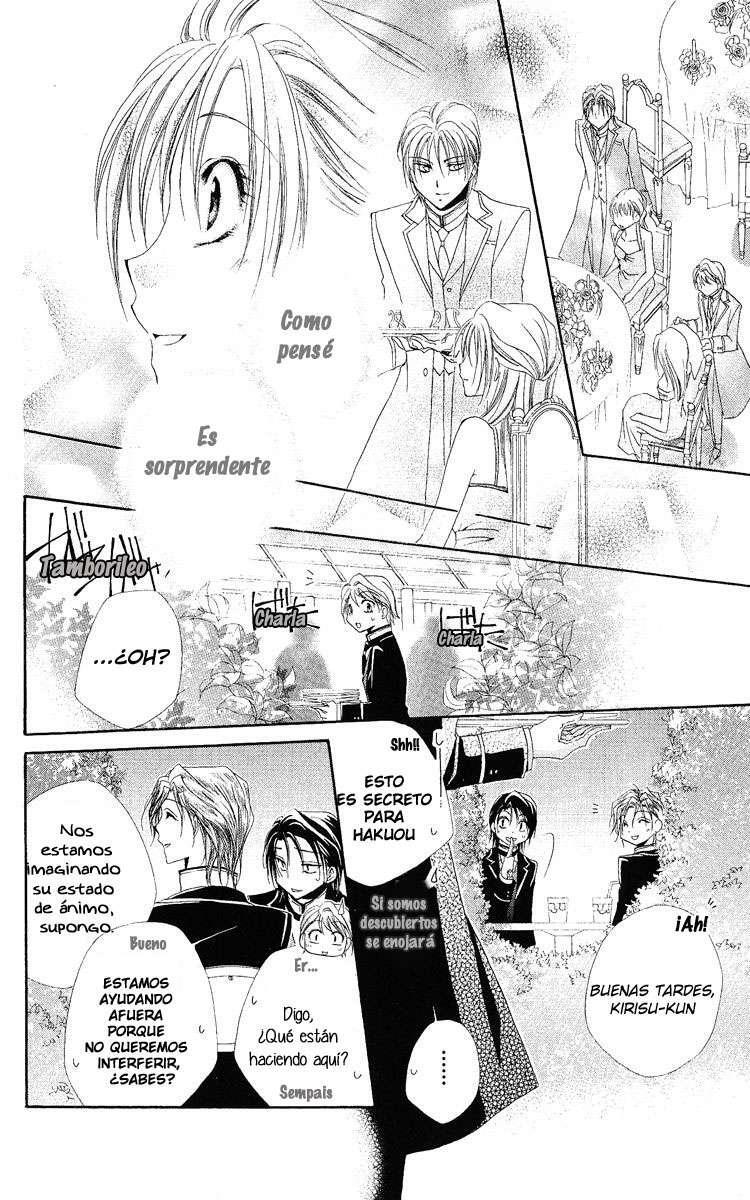 Capitulo 20 page 34