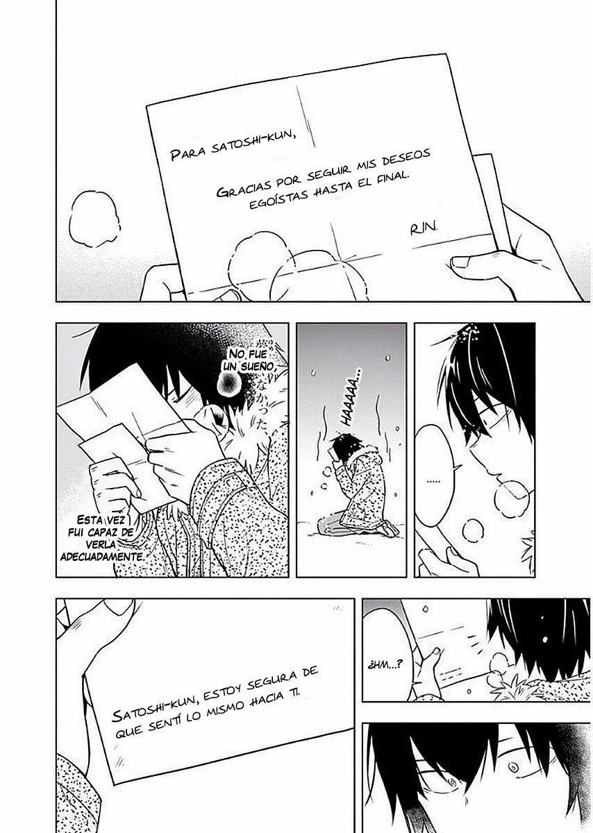Capitulo 10 page 37