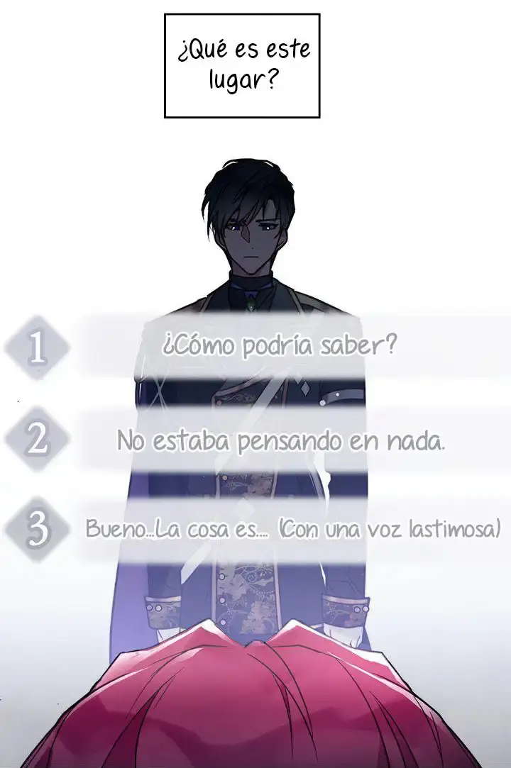 Capitulo 0.01 page 27