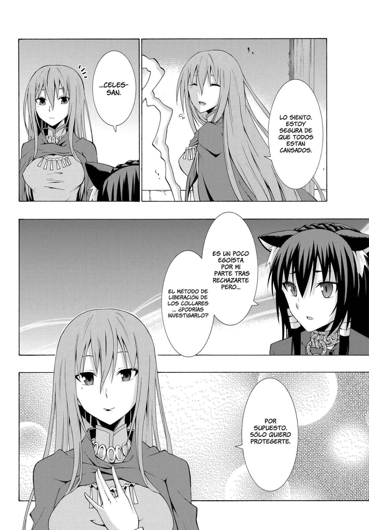 Capitulo 3 page 18