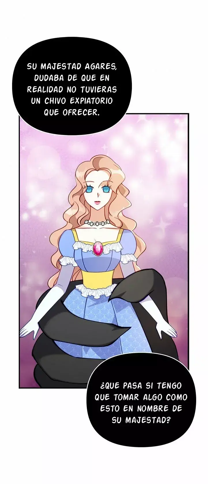 Capitulo 37 page 44