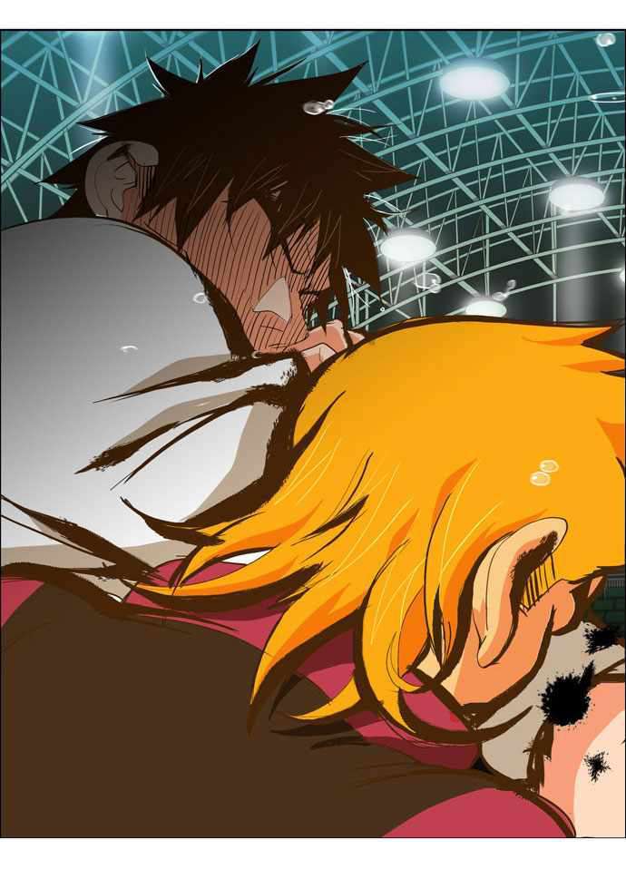 Capitulo 46 page 23