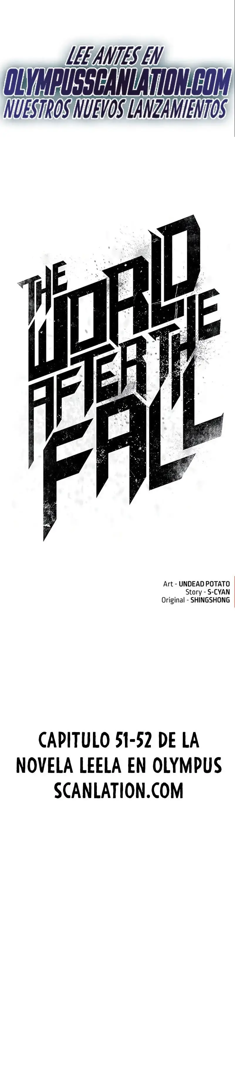 Capitulo 34 page 35