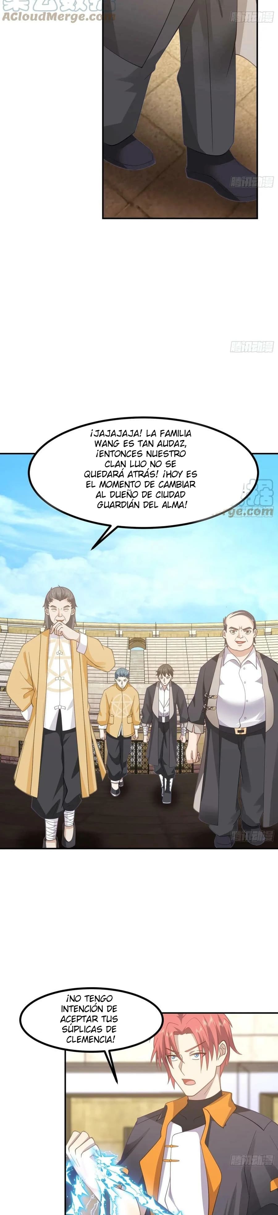 Capitulo 609 page 3