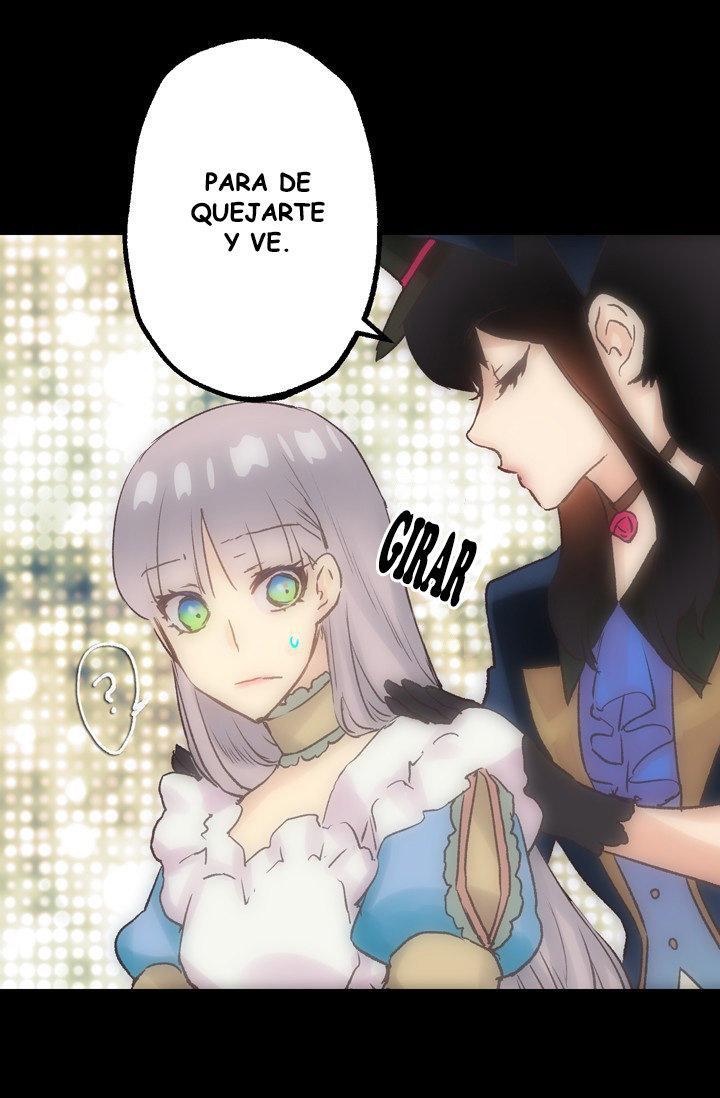 Capitulo 49 page 23