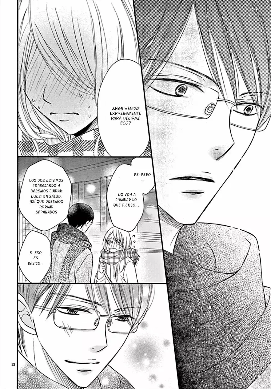 Capitulo 8 page 35