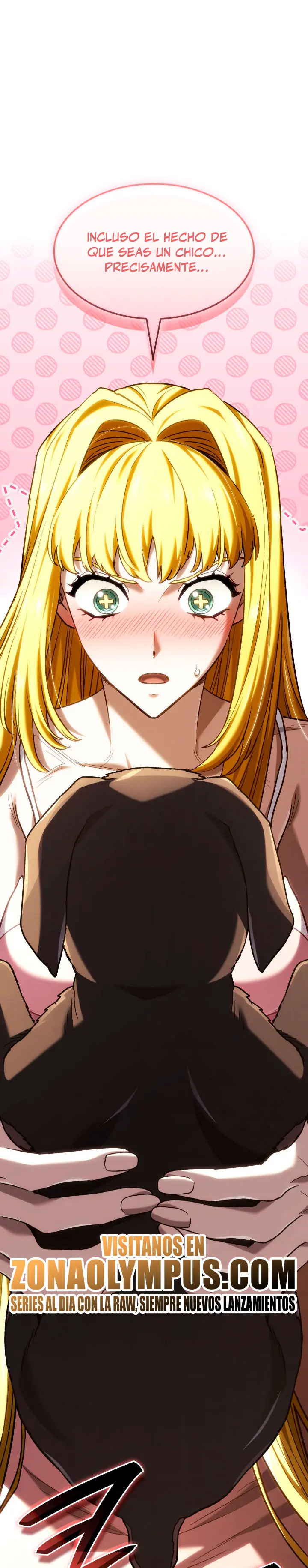 Capitulo 176 page 41
