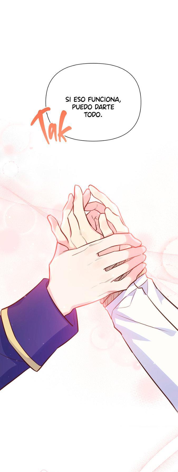 Capitulo 82 page 68