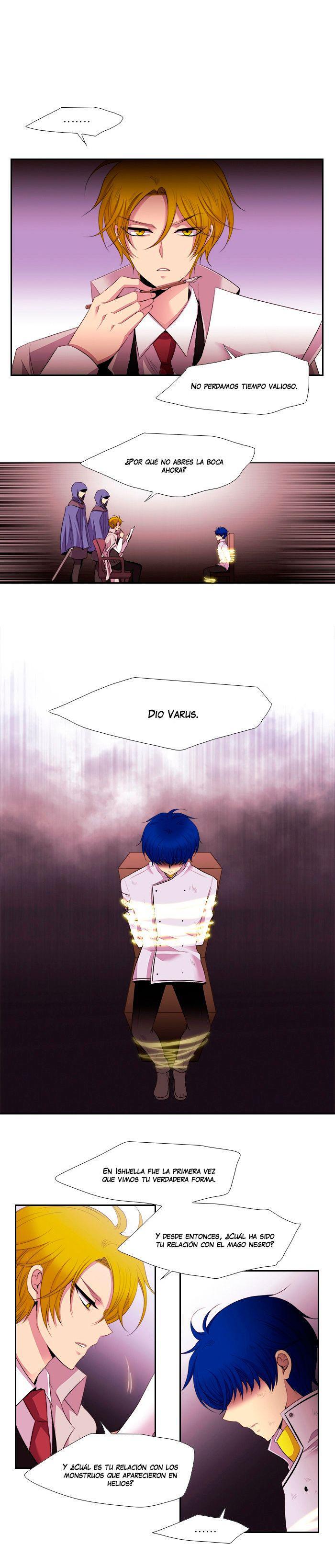 Capitulo 178 page 9