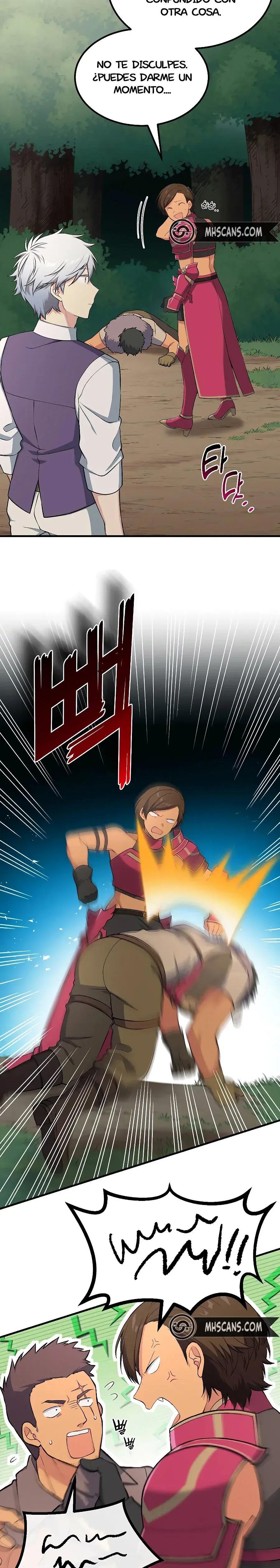 Capitulo 61 page 15