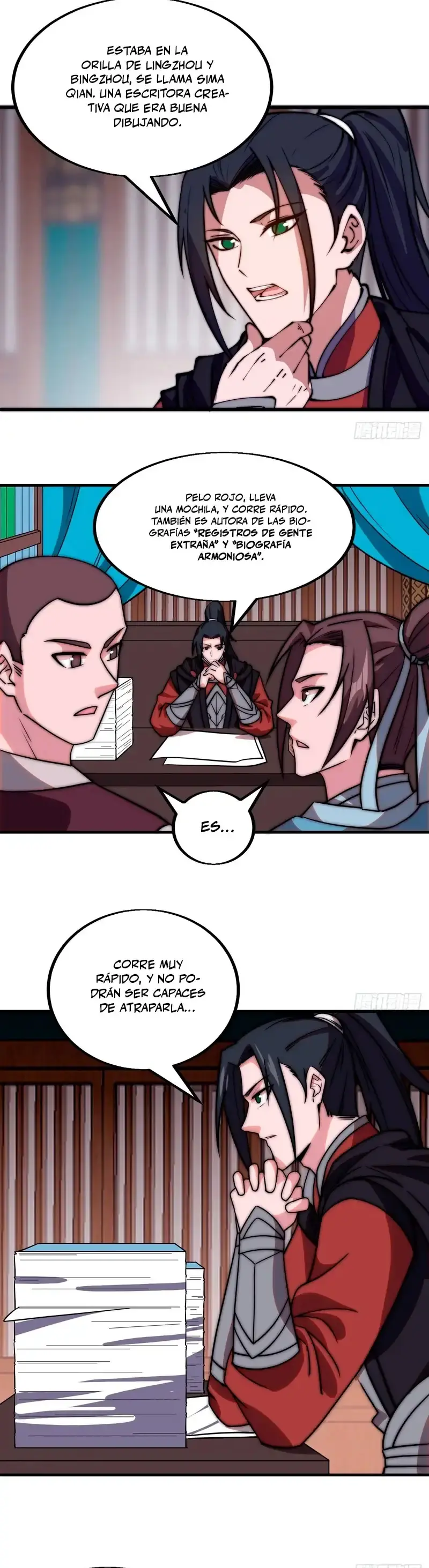 Capitulo 481 page 13