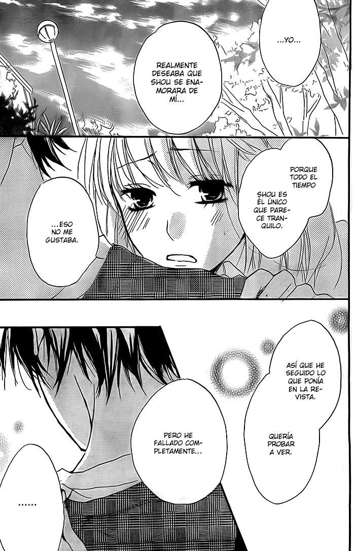 Capitulo 9 page 35