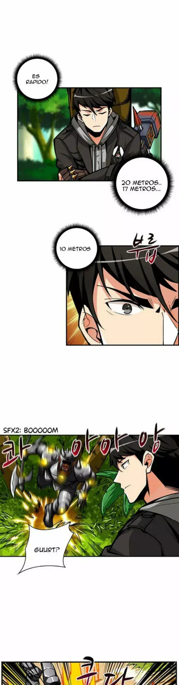 Capitulo 42 page 9