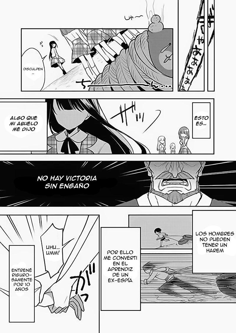 Capitulo 1 page 8