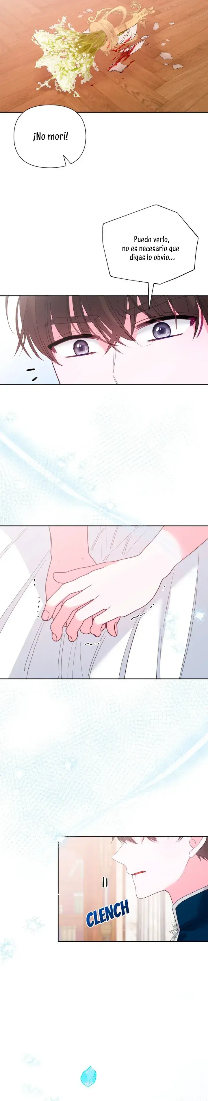 Capitulo 16 page 14