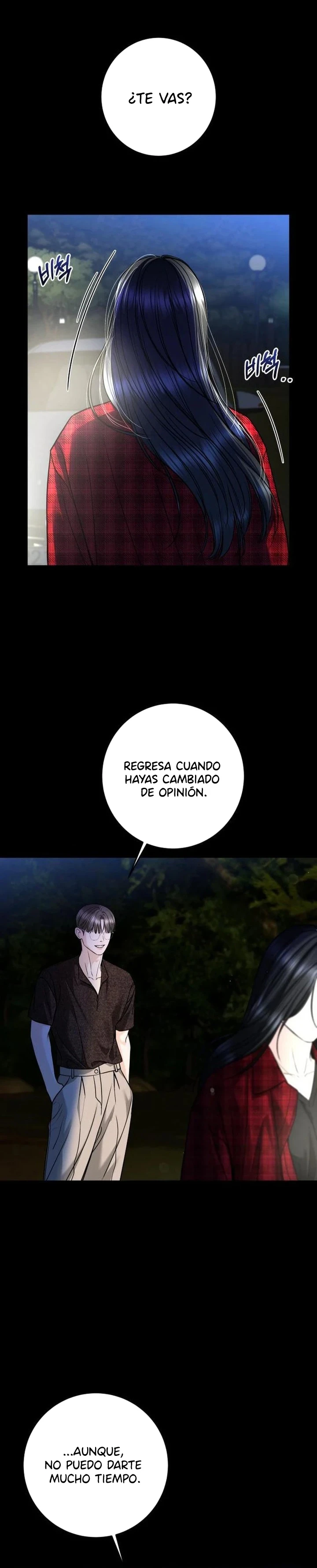Capitulo 99 page 7