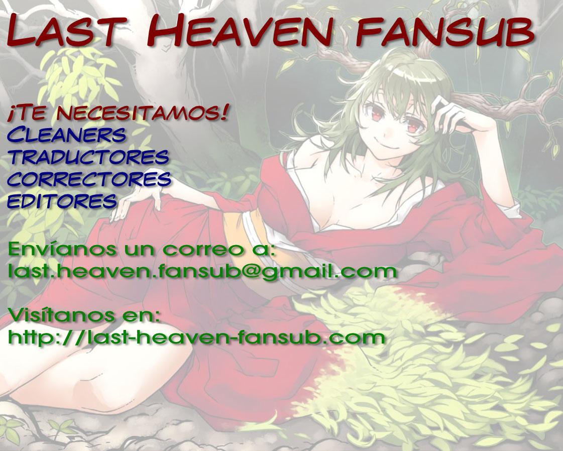 Capitulo 65 page 31