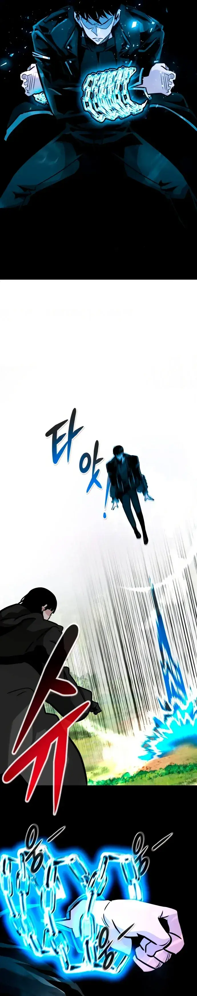 Capitulo 55 page 13