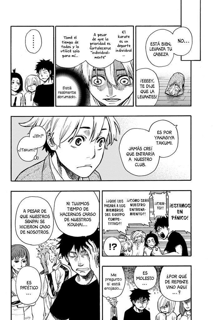 Capitulo 3 page 20