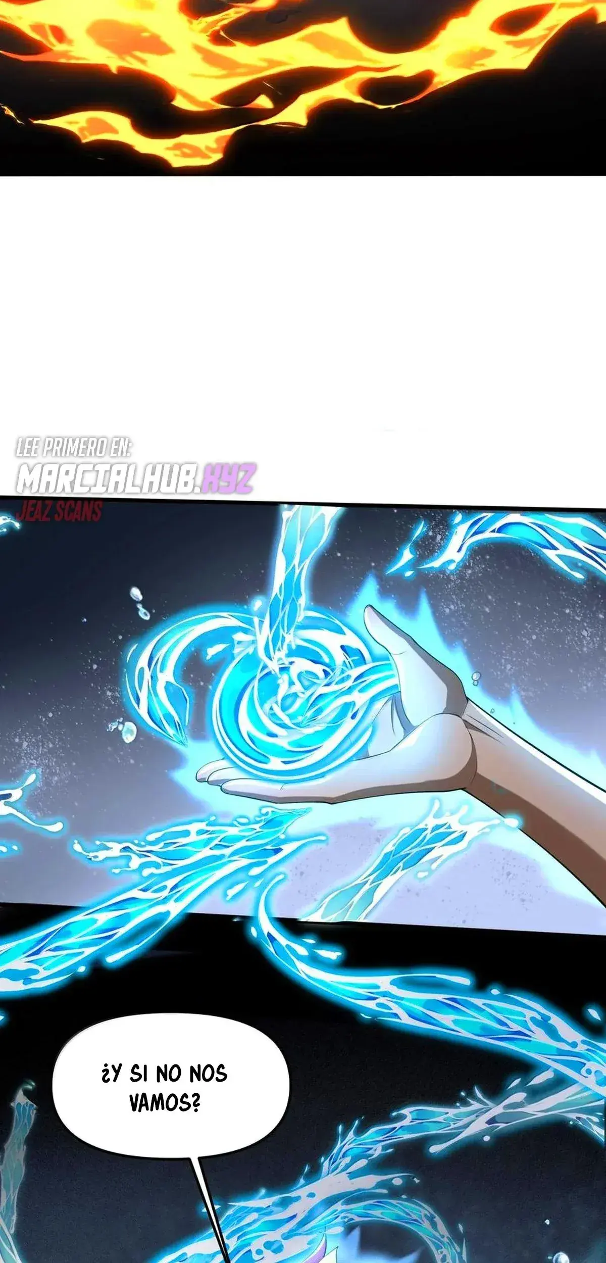 Capitulo 77 page 42