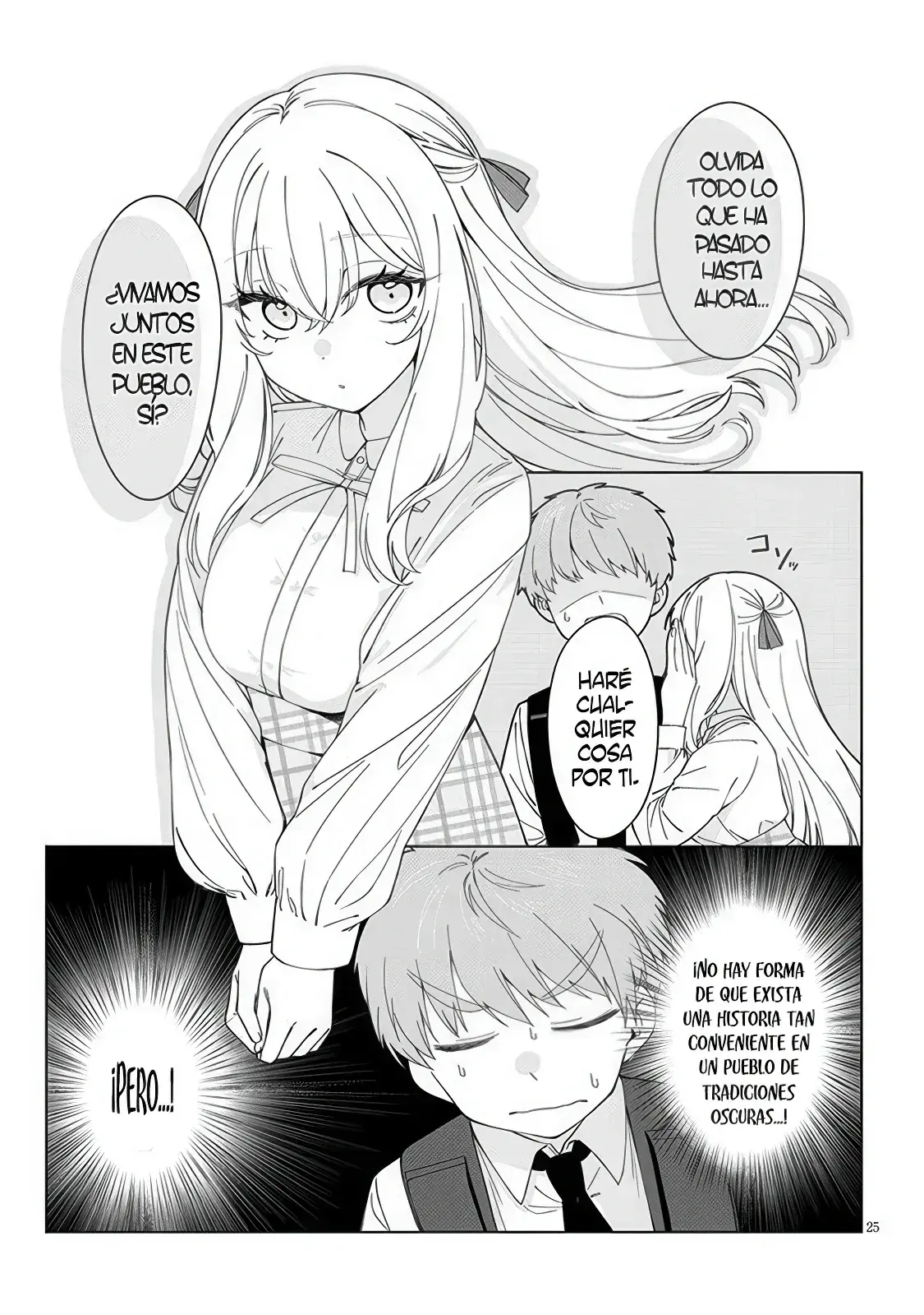 Capitulo 1 page 27