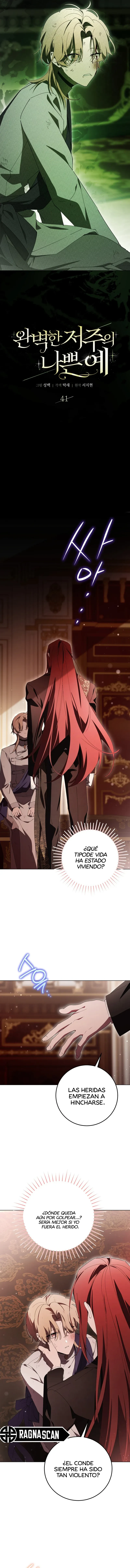 Capitulo 41 page 6