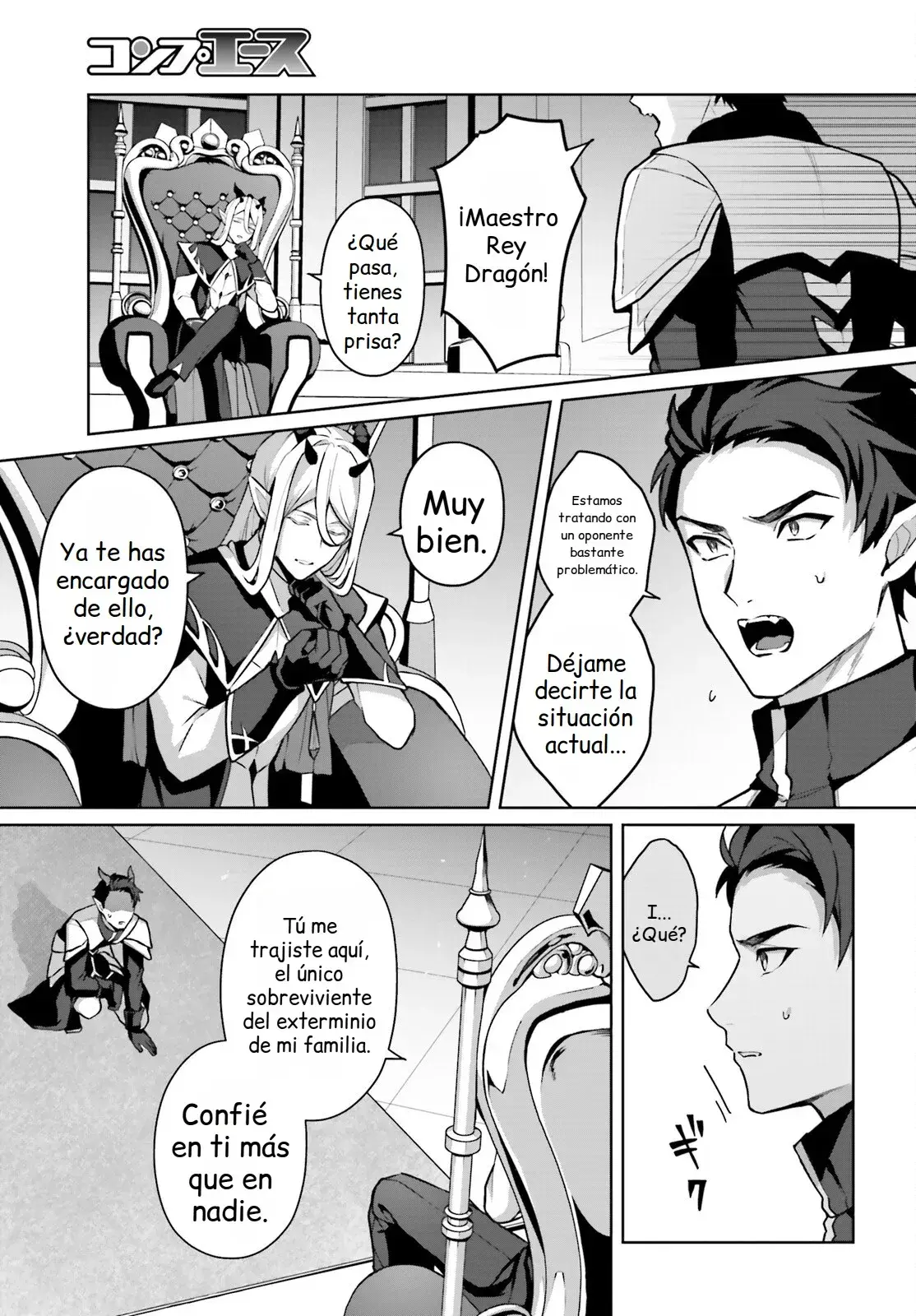 Capitulo 3 page 26