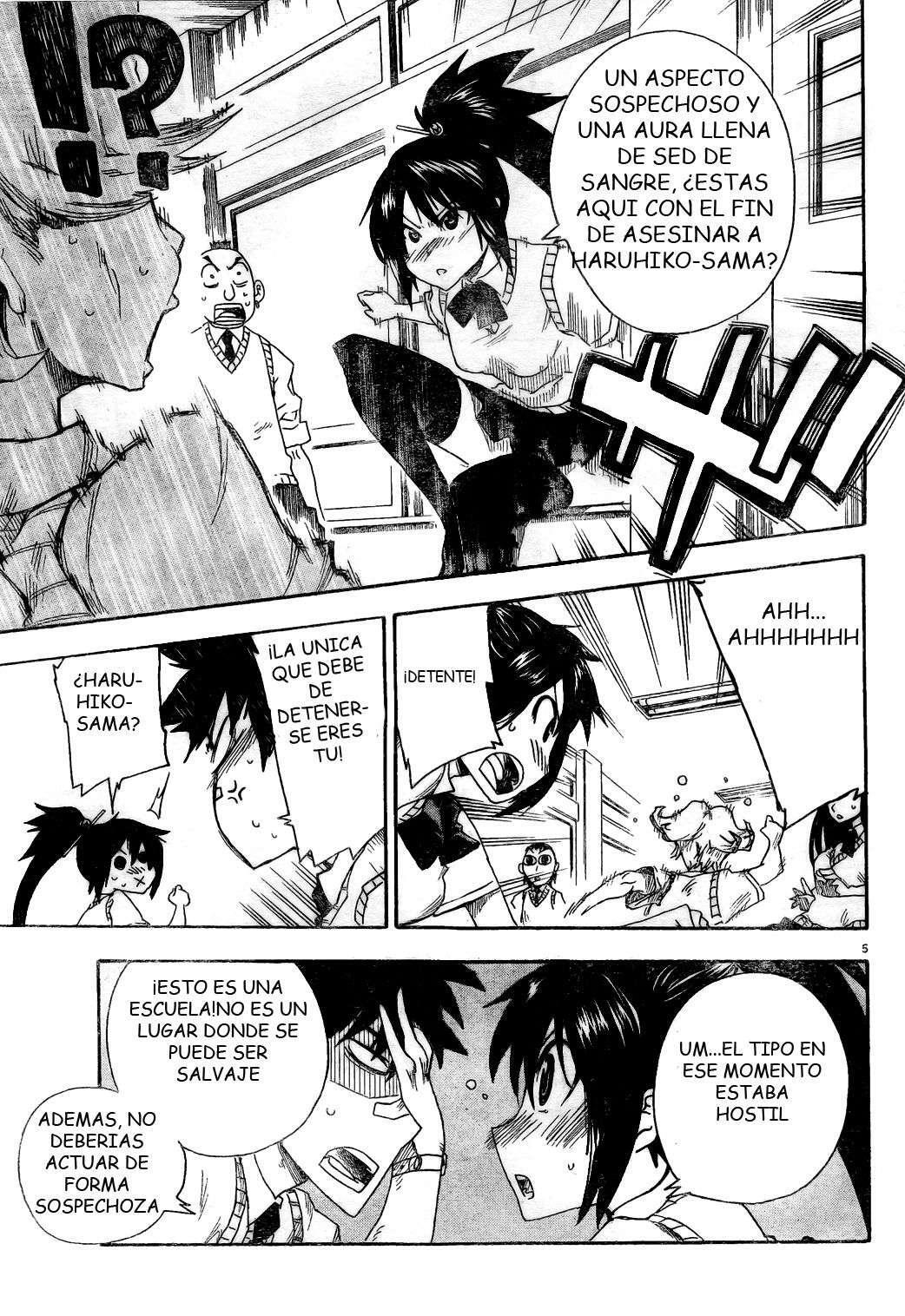 Capitulo 4 page 6
