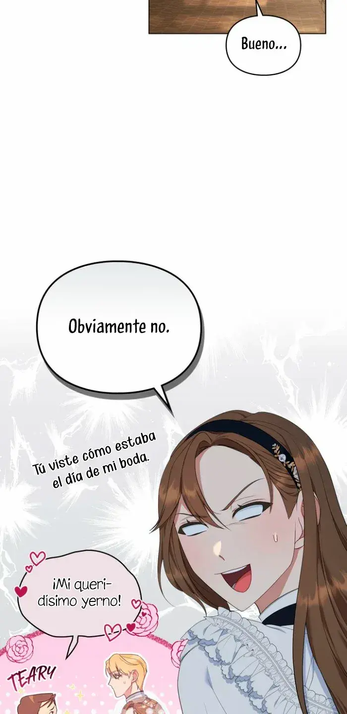 Capitulo 12 page 7