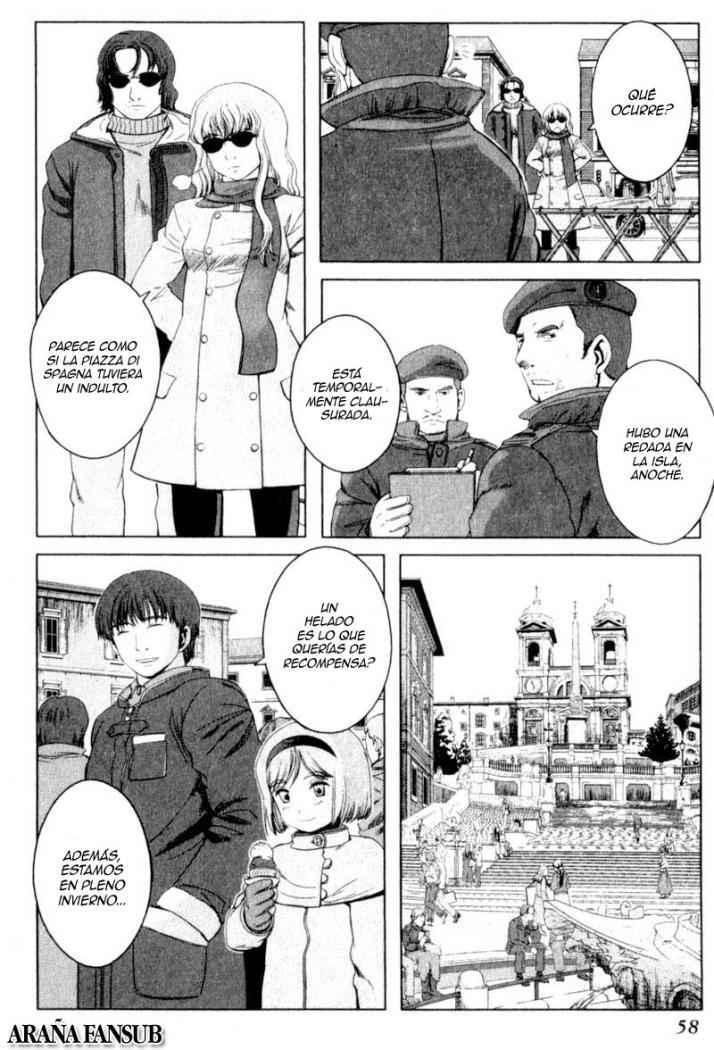 Capitulo 7 page 22