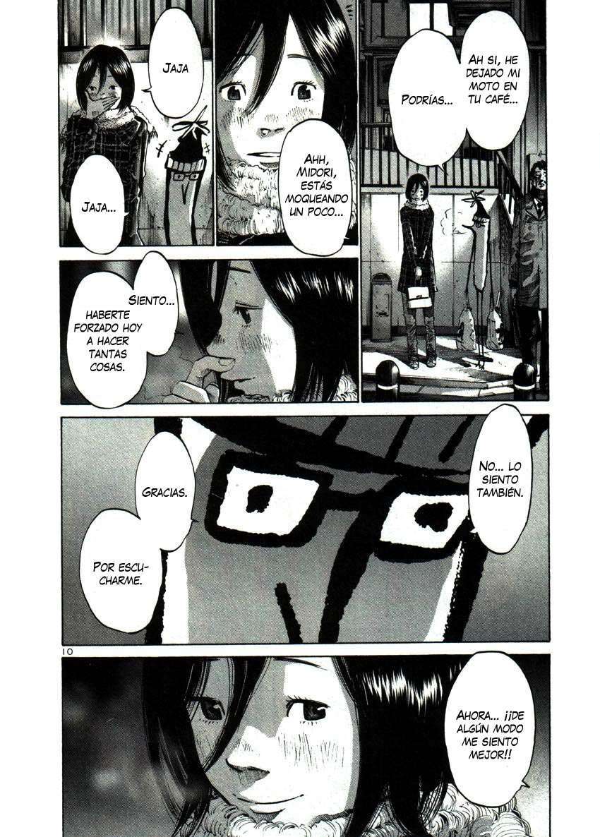 Capitulo 39 page 10